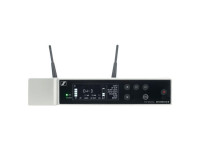 Sennheiser EW-D SK Base Q1-6 Sennheiser EW-D SK Base Q1-6